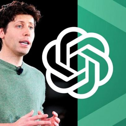 OpenAI amplia licenciamento de modelos além da Microsoft