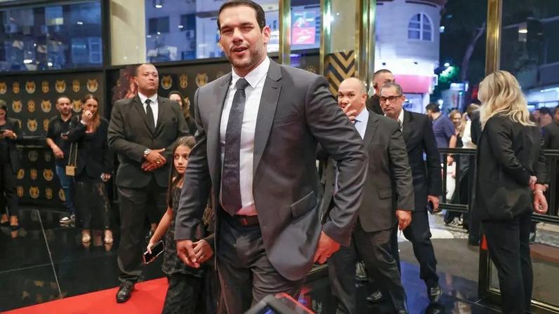 CBF convoca clubes da Libra e FFU e busca unificar ligas