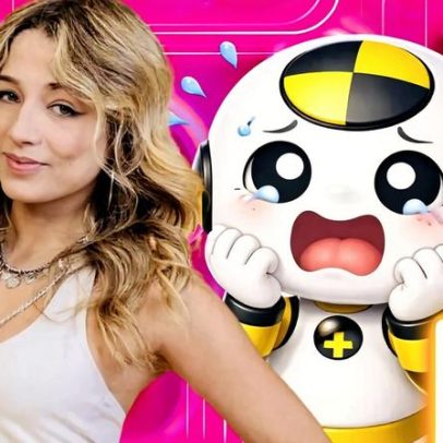 Samira lidera rejeição e enquete aponta quem sai do BBB 26 no 14º paredão