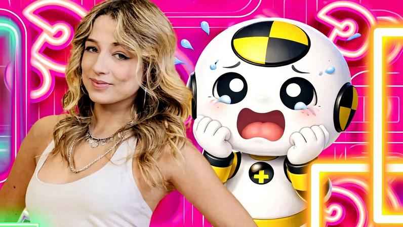 Samira dispara na rejeição e enquete aponta quem sai do BBB 26 no 14º Paredão