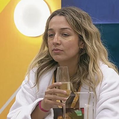 BBB 26: Samira planejou mentira para manipular participantes, aponta apuração