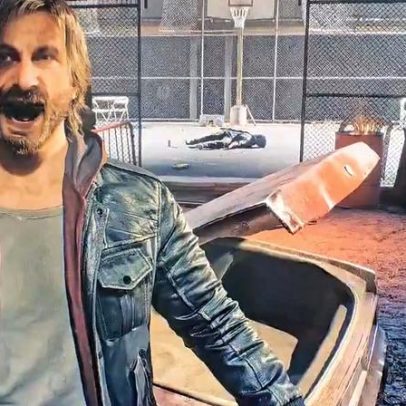 Desenvolvedor por trás de lançamento semelhante a GTA IV Steam emite desculpas