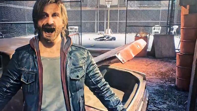 Desenvolvedor por trás de lançamento semelhante a GTA IV Steam emite desculpas