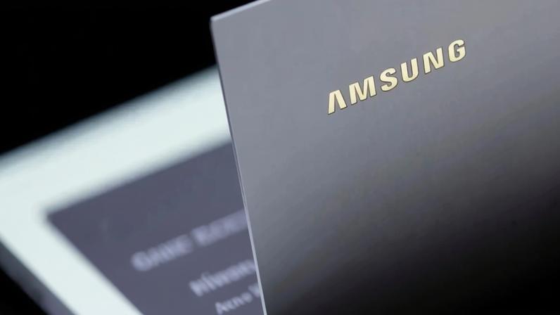 Samsung planeja notebooks com Android 17 e One UI 9