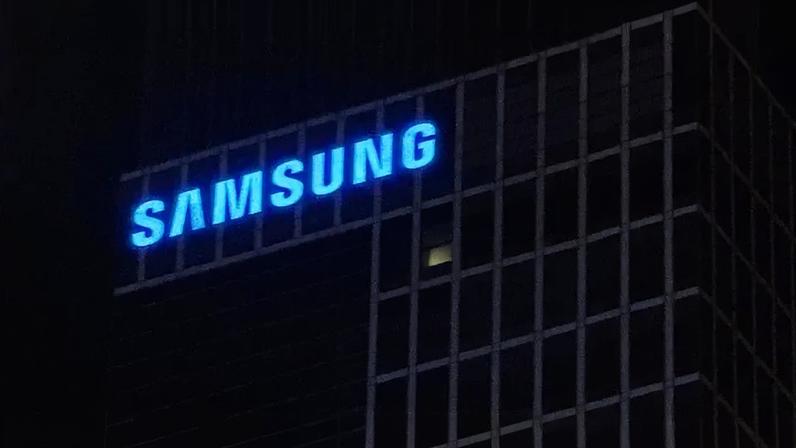 Samsung pode ter déficit histórico mesmo com sucesso nas venda de chips