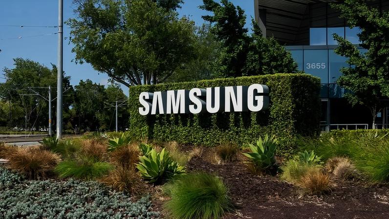Samsung pode encerrar vendas de TVs na China ainda em 2026, diz jornal