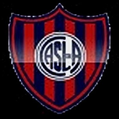 San Lorenzo x Santos pela Sul-Americana 2026 ao vivo