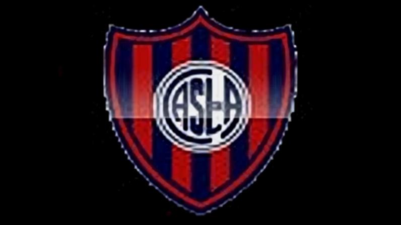 Logo do time