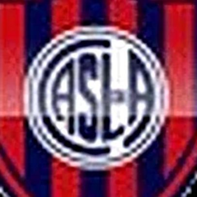 Ao vivo: San Lorenzo enfrenta Deportivo Cuenca pela Sul-Americana 2026