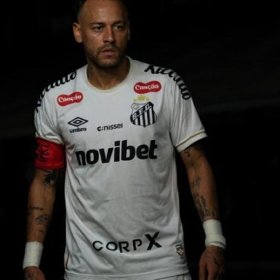 San Lorenzo lidera as odds contra o Santos; Peixe pode surpreender
