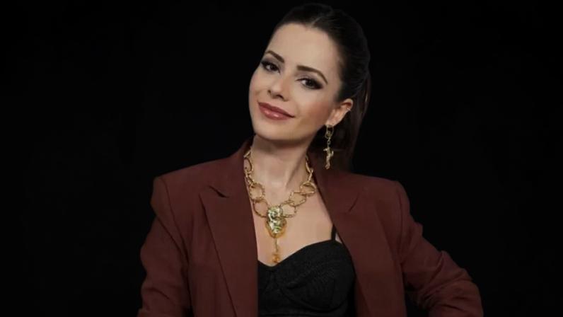 Sandy estreia nova temporada de programa que mistura música e histórias no Multishow