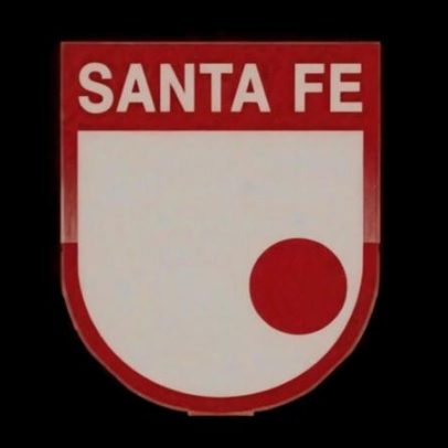 Ao vivo: Platense enfrenta Santa Fe pela Libertadores 2026