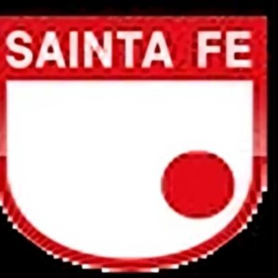 Ao vivo: Santa Fe x Peñarol pela Libertadores 2026