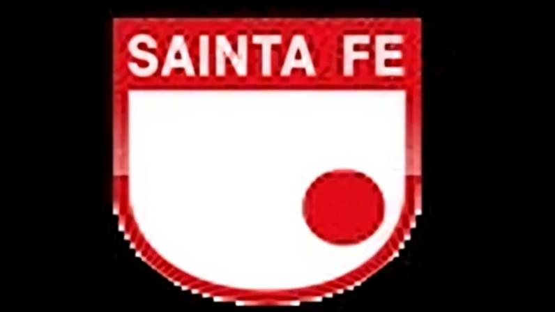 Logo do time