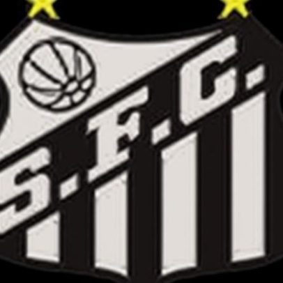 Santos enfrenta Recoleta FC ao vivo pela Sul-Americana 2026