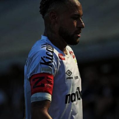 Santos defende tabu contra Coritiba em bom momento e odds