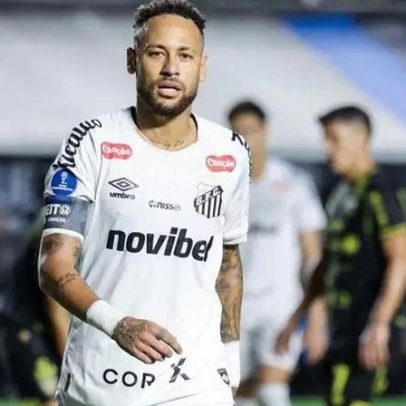 Santos x Coritiba: palpite para a Copa do Brasil em 22/04/2026