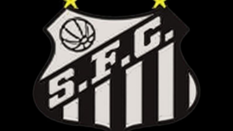Logo do time