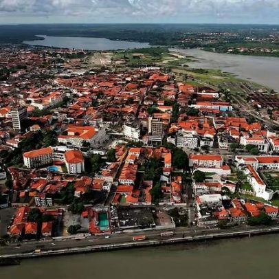 Maranhão lidera com o maior número de casas próprias, diz IBGE