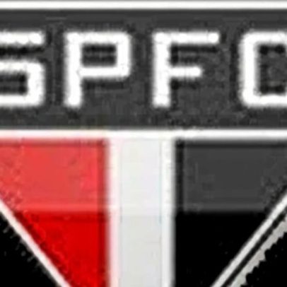 São Paulo enfrenta O'Higgins pela Sul-Americana 2026