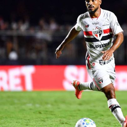 São Paulo busca superar favoritismo do Millonarios fora de casa