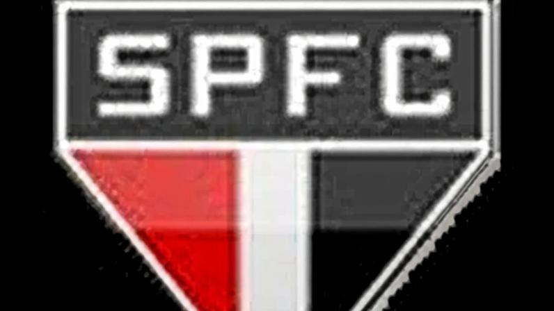 Logo do time