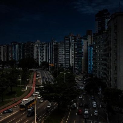 Primeira eleição da América ocorreu em cidade brasileira fundada em 1532