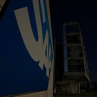 SAP: como governança de IA empresarial protege margens de lucro