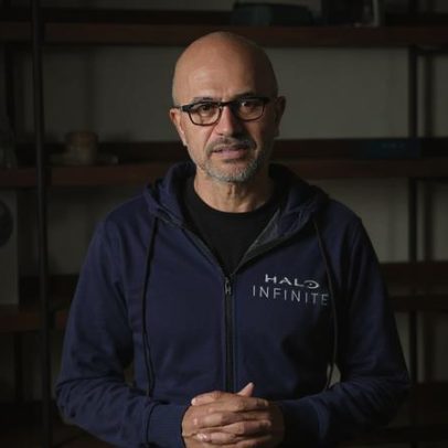 Nadella afirma que Microsoft trabalha para reconquistar fãs de Windows e Xbox