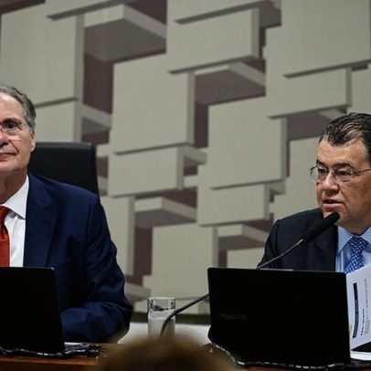 Fontes para financiar zoneamento ecológico-econômico vão à Câmara
