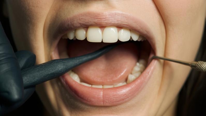 A saúde bucal impacta diretamente o funcionamento de demais sistemas do corpo