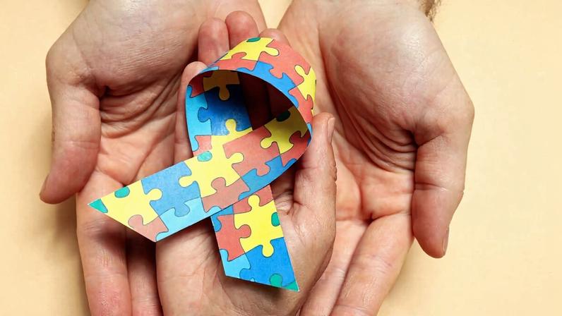 TEA não tem relação com nível de inteligência