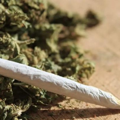 Louisiana recua na flexibilização do uso da maconha