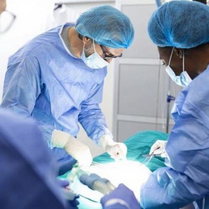 Guerra encarece insumos e afeta operações de saúde no Brasil