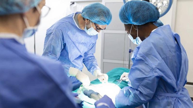 Resultado ruim dos cursos de medicina motivou cancelamento de edital para novas vagas no ensino privado