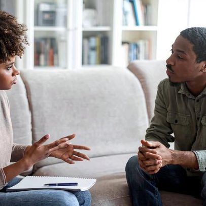 Saúde mental em expansão: há preparo para atender a demanda?