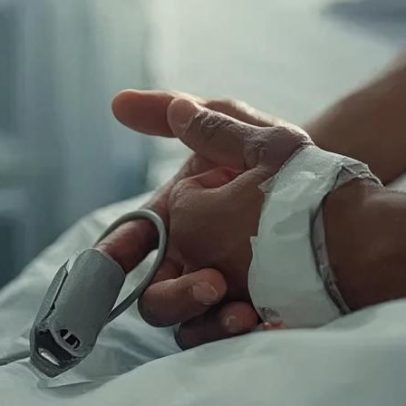 Gripe avança antes do previsto e internações de idosos sobem 153%