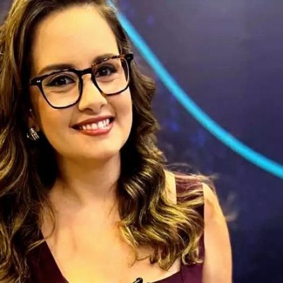 Quem era a repórter Alice Ribeiro, da Band, vítima de acidente em Minas