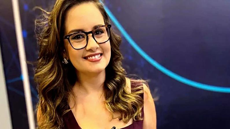 Alice Ribeiro teve morte encefálica confirmada