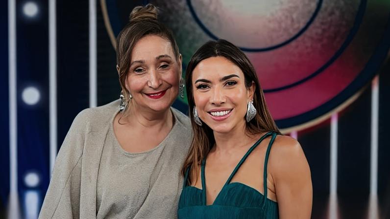 SBT mira Sônia Abrão para reforçar audiência nas manhãs e agita bastidores da TV