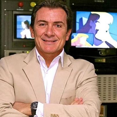 SBT reúne ex-pupilo de Silvio Santos para estabilizar emissora