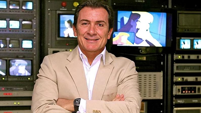 SBT reúne ex-pupilo de Silvio Santos para estabilizar emissora