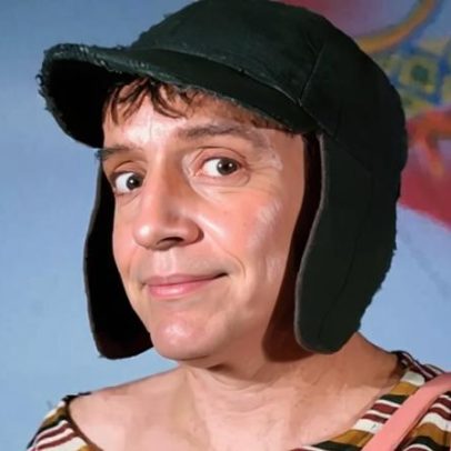 SBT amplia Primeiro Impacto, tira Alô Você e reestreia Chaves e Chapolin