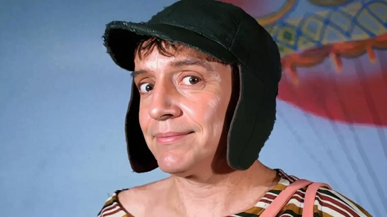 SBT tira do ar o Alô Você, amplia o Primeiro Impacto e traz de volta Chaves e Chapolin