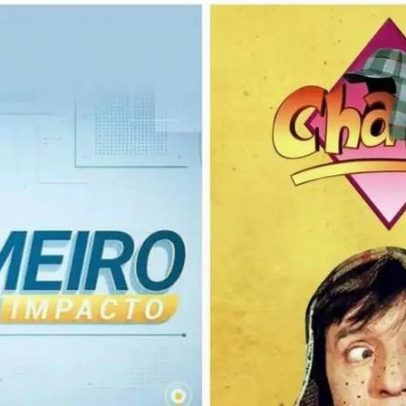 SBT cancela Alô Você e ganha nova programação pela manhã