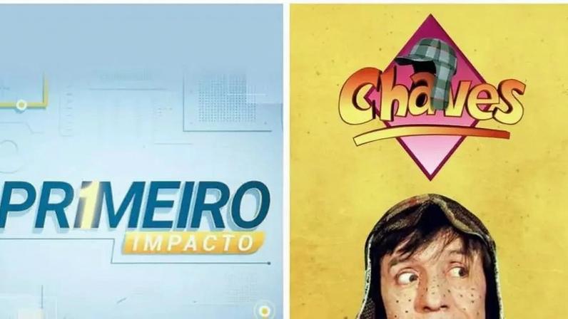 SBT toma decisão drástica e cancela Alô Você às pressas; manhã ganha nova programação