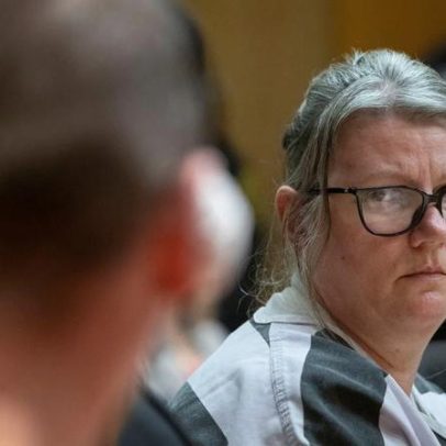 Quando pais financiam a violência cometida por um filho