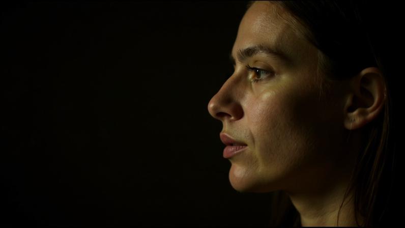 Ainda não existe um antiviral que dê conta de combater os agentes causadores do resfriado
