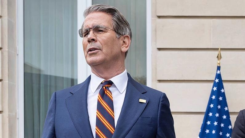 Governo Trump planeja retomar tarifas até julho