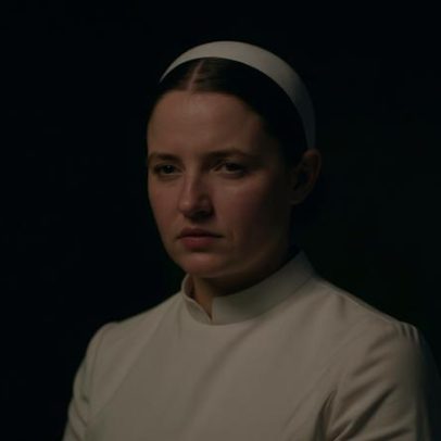 Quem é Daisy em Os Testamentos das Filhas de Gilead? 8 perguntas